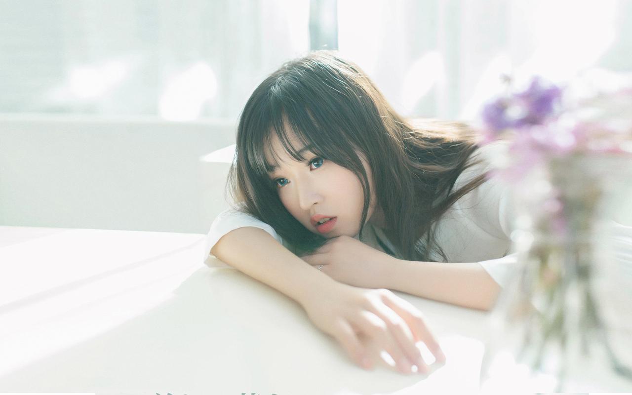 国产偷自视频区视频一区二区_免费国产男女在线_日韩 欧美 在线 国产_日韩欧美精品在线不卡|国产一区二区自拍视频_欧美一级日韩一级亚洲va_亚洲视频中文字幕二区_国产叫床高潮视频|聚焦培育发展新质生产力 科技创新与产业创新融合研讨会举行